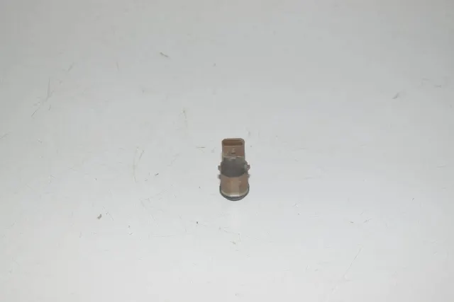 PDC Parking Sensor