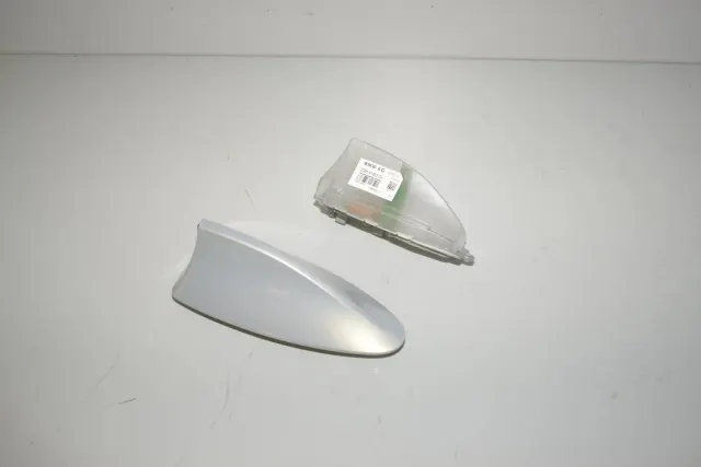 Antenna Trim