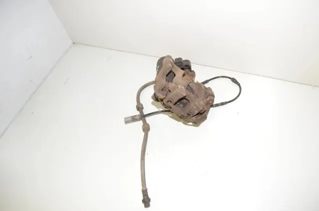 Rear Right Brake Caliper