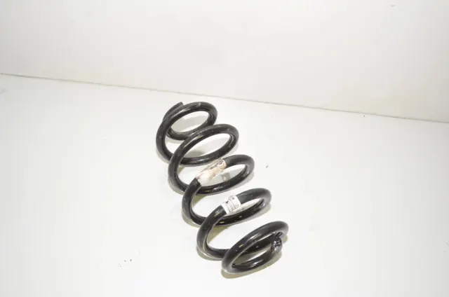 Rear Right Coil Spring