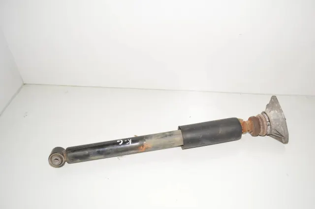 Rear Left Shock Absorber