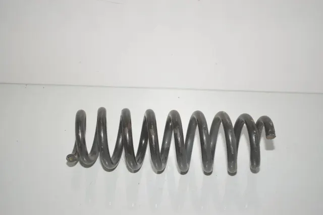 Rear Right Coil Spring