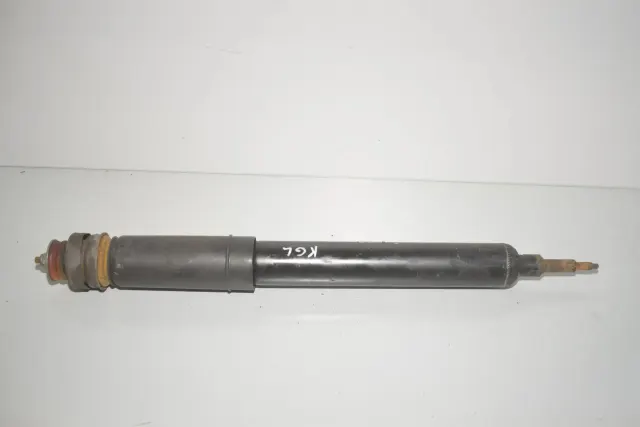 Rear Left Shock Absorber
