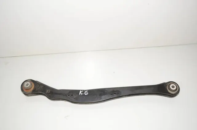 Rear Left Control Arm