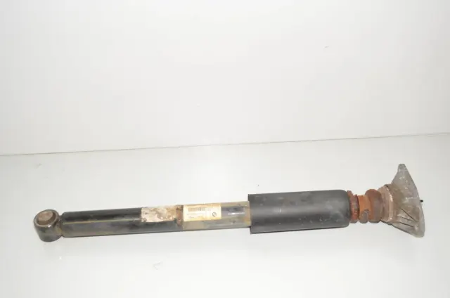 Rear Right Shock Absorber