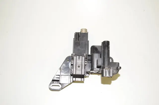 Power Distribution Unit