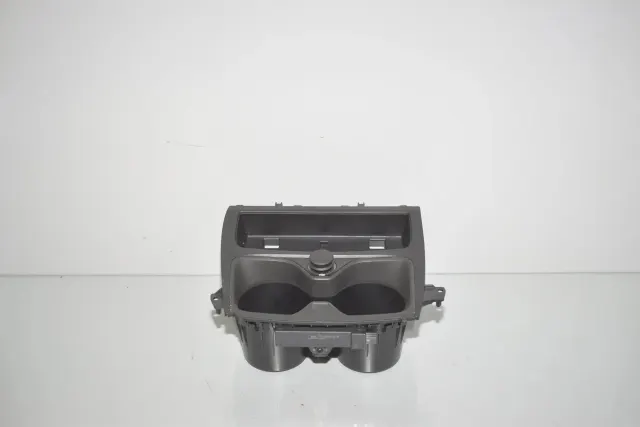Cup Holder