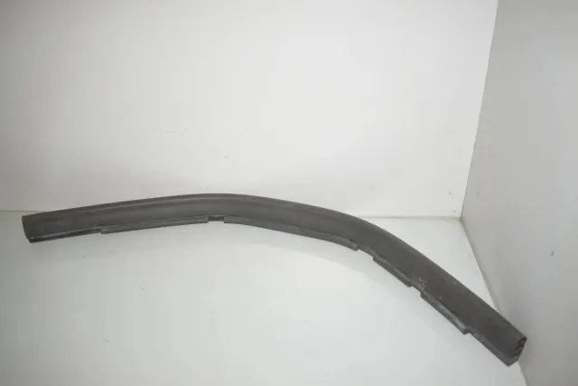 Engine Rubber Seal