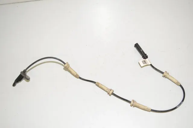 Rear Right ABS Sensor