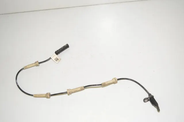 Rear Left ABS Sensor