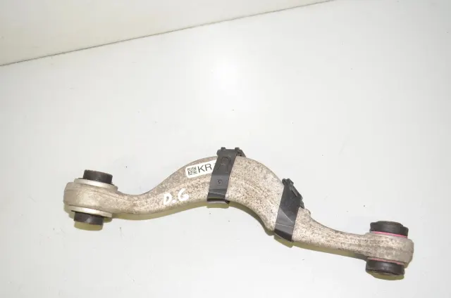 Rear Right Control Arm