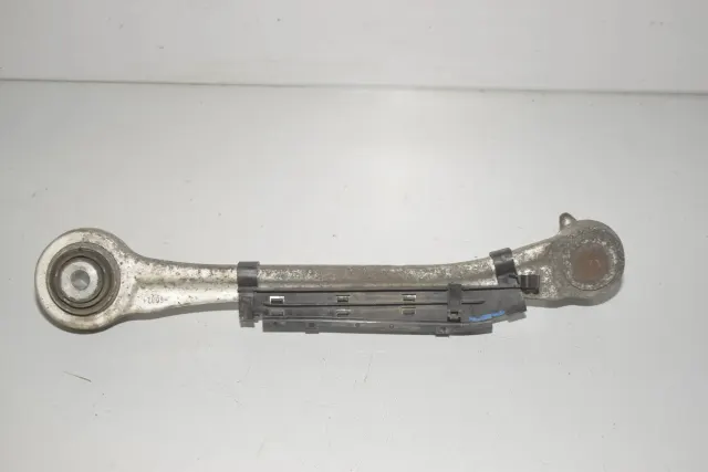 Rear Right Control Arm