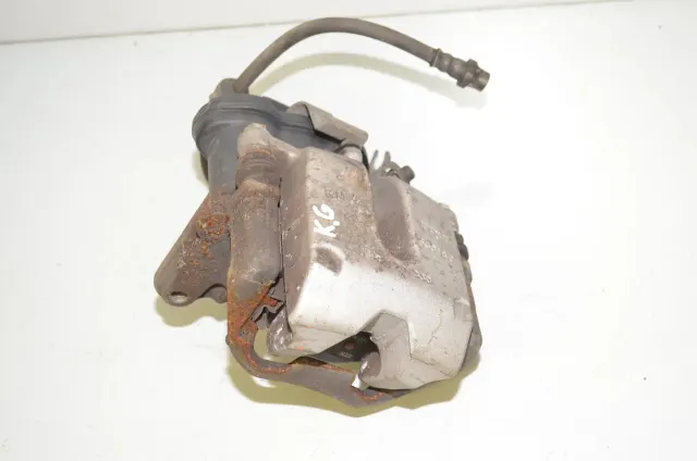 Rear Left Brake Caliper