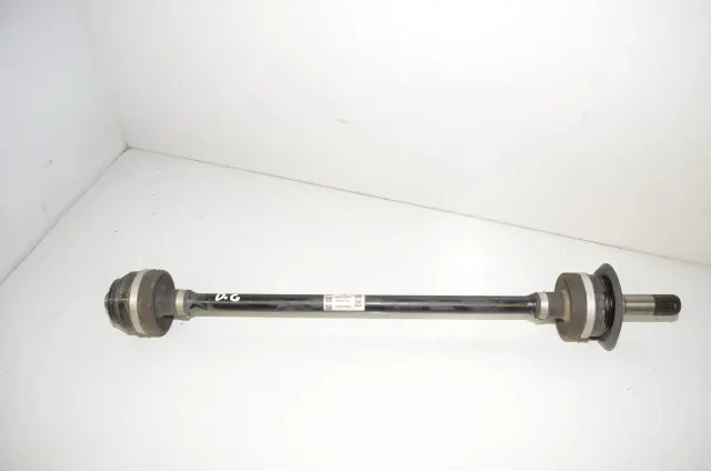 Rear Right Driveshaft