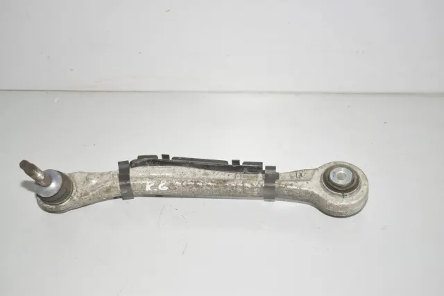 Rear Left Control Arm