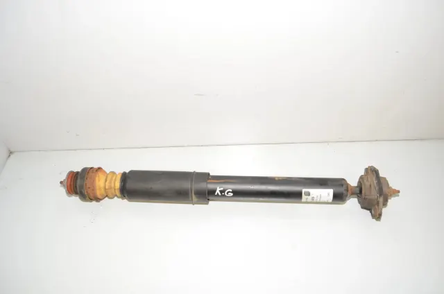Rear Left Shock Absorber