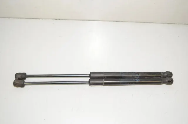 Front Left Bonnet Strut