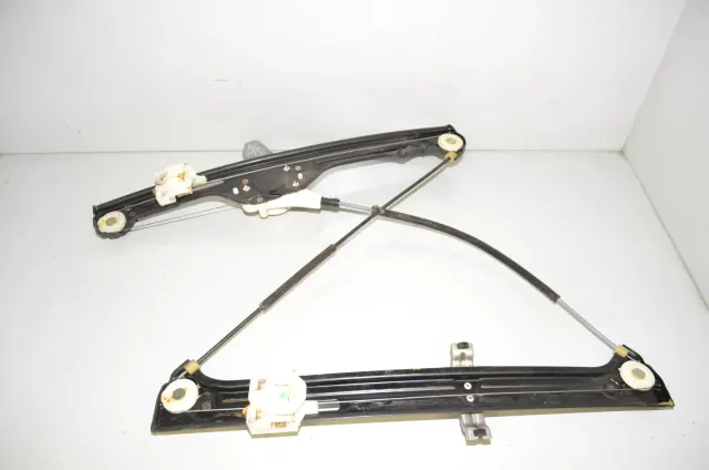 Front Left Door Window Regulator