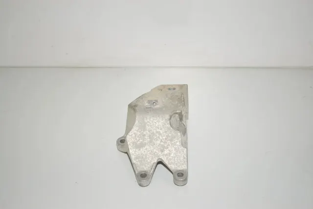 Left Side Engine Bracket