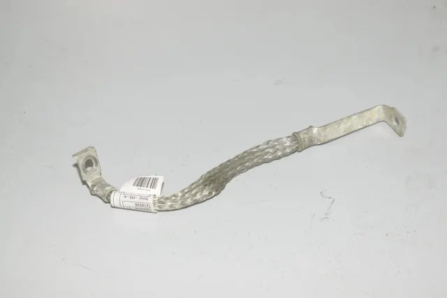Other Wiring Loom