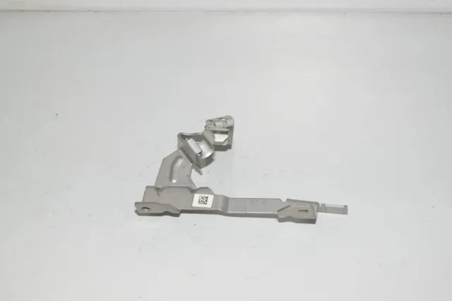Bracket