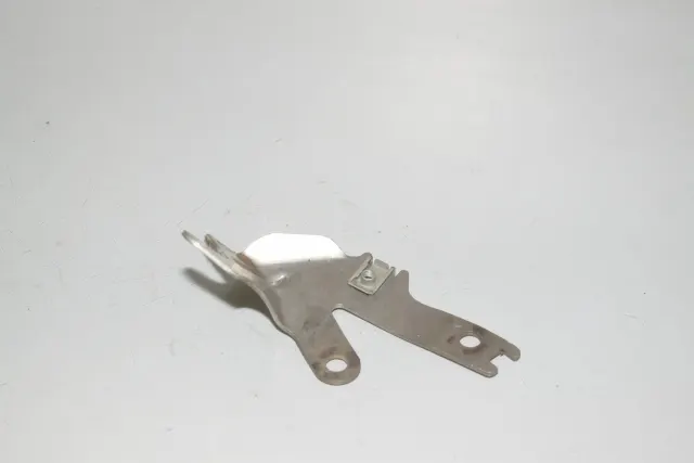 Bracket