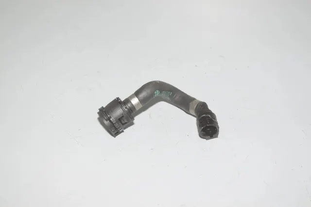 Coolant Hose Pipe