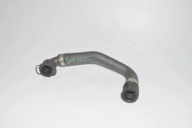 Coolant Hose Pipe