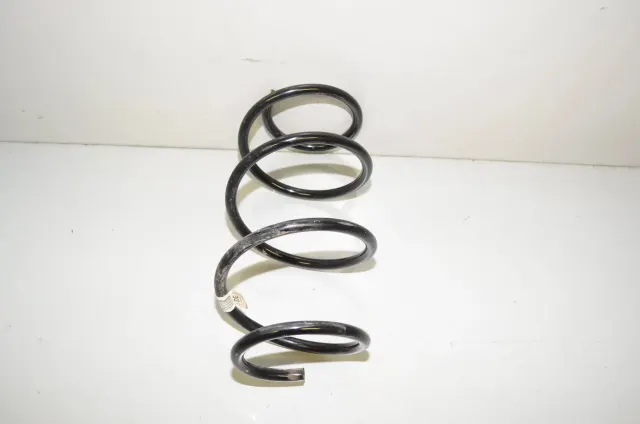 Front Right Coil Spring