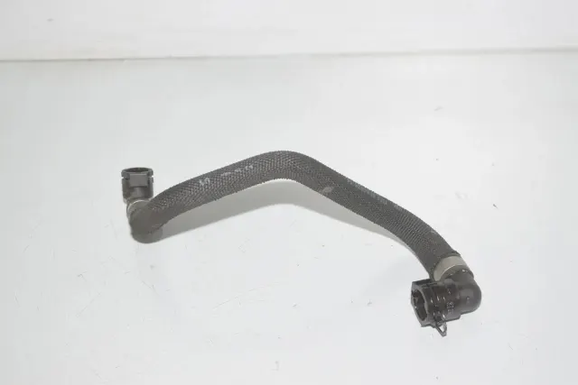 Coolant Hose Pipe
