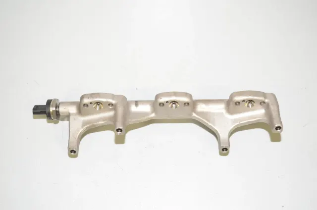 Fuel Rail