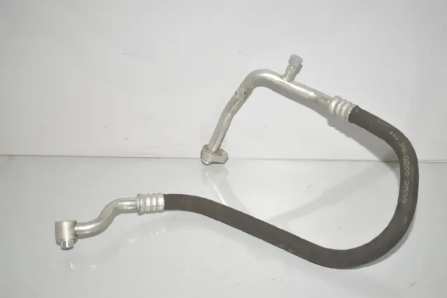 A/C Air Con Hose Pipe