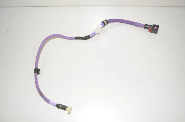 Other Wiring Loom