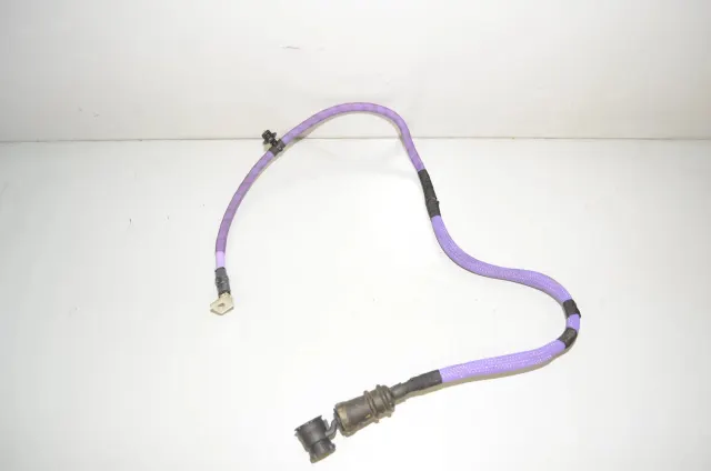 Other Wiring Loom