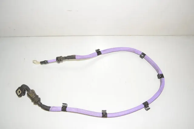 Other Wiring Loom