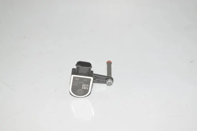 Brake Pedal Sensor