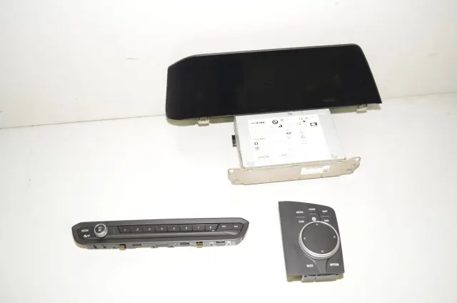 Navigation System