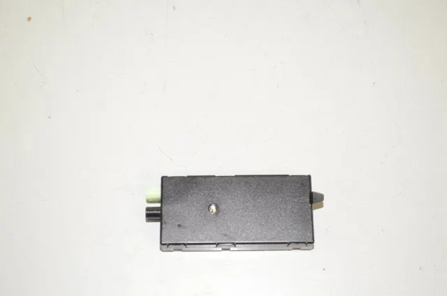 Antenna Amplifier