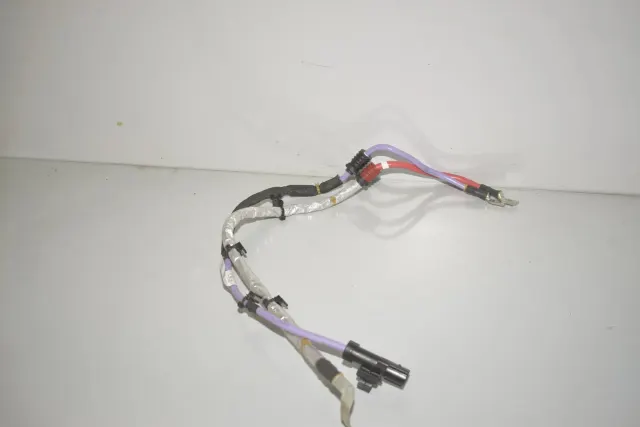 Other Wiring Loom