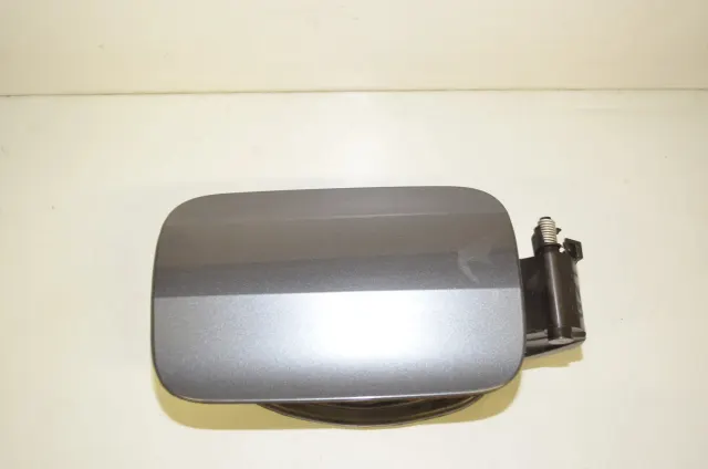 Fuel Tank Flap Cap