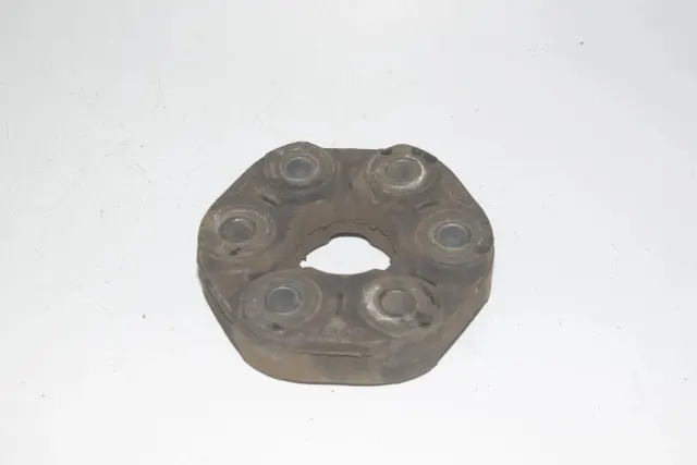 Propshaft Flange