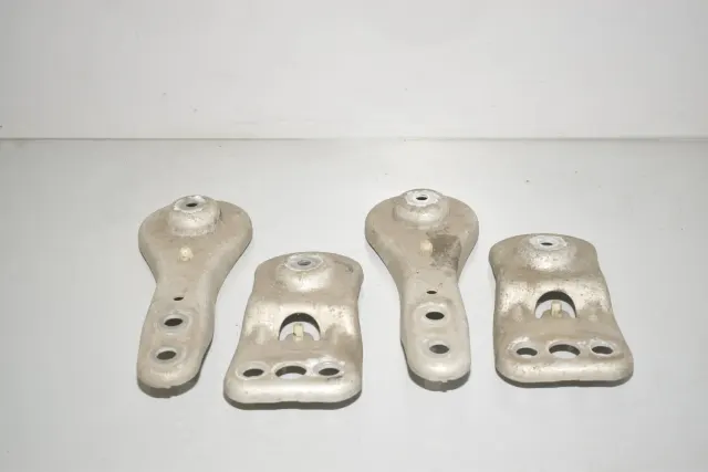 Other Suspension Parts