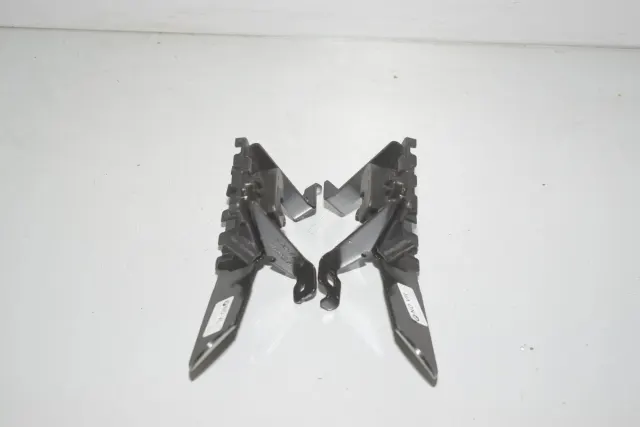 Bracket