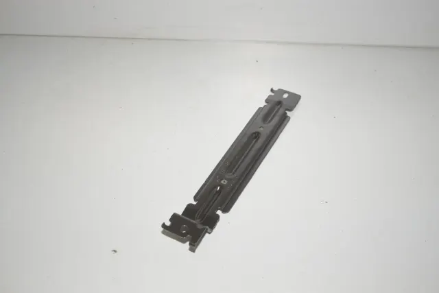 Bracket