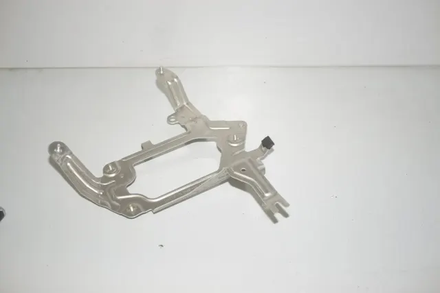 Bracket
