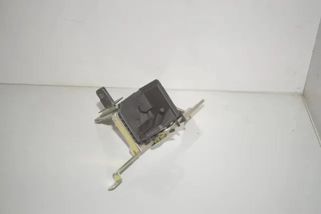 Other Boot Trunk Parts
