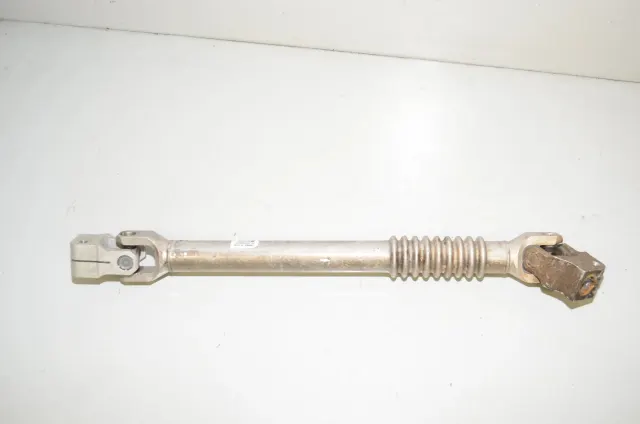 Steering Column Shaft Joint