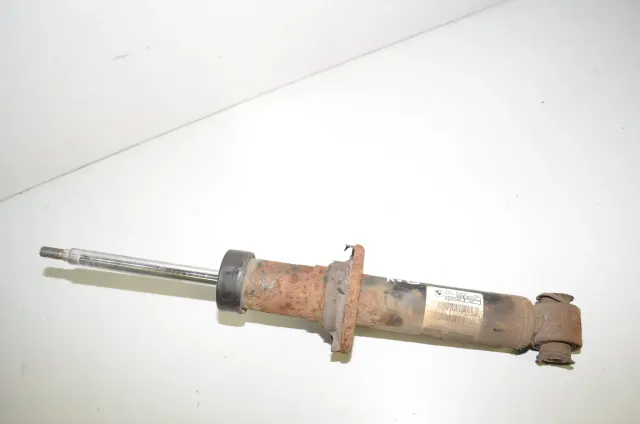 Rear Left Shock Absorber