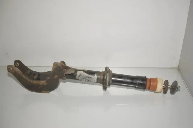 Front Left Shock Absorber