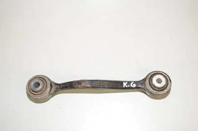 Rear Left Control Arm